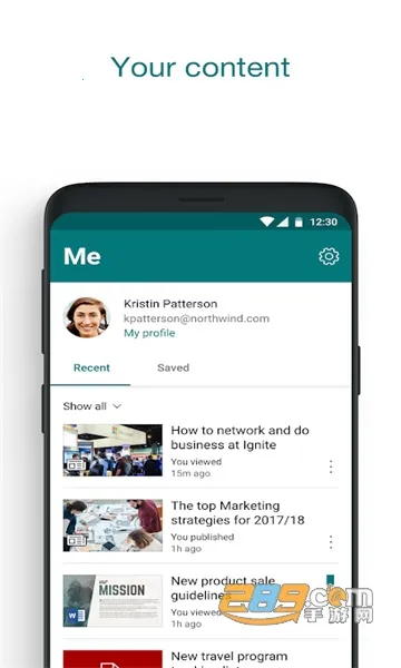 SharePoint2025�ٷ����°汾