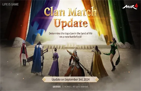 ����42025�ٷ����°汾v0.444037 �ֻ����ͼ