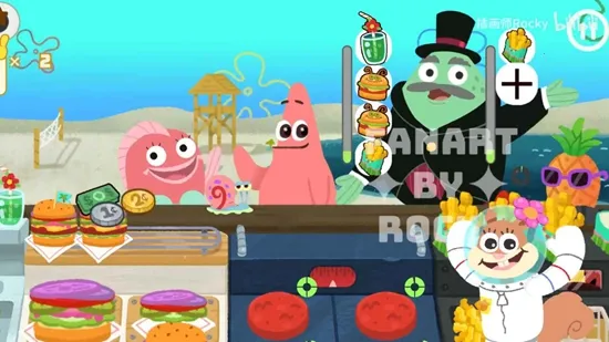 з��������2025�ٷ����°汾v1.0 ��Ѱ��ͼ