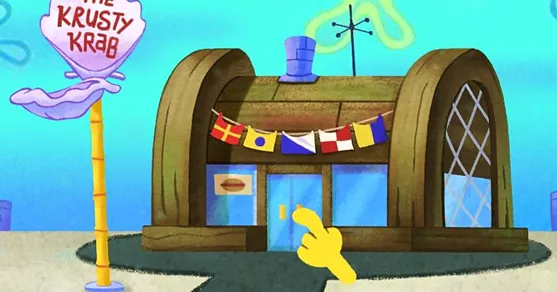 з��������2025�ٷ����°汾v1.0 ��Ѱ��ͼ