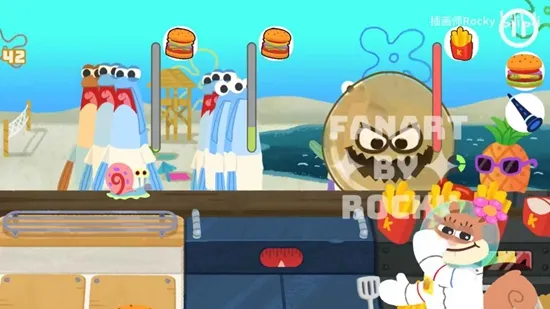 з��������2025�ٷ����°汾