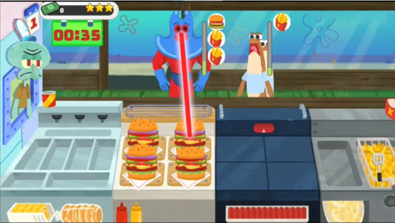 з��������2025�ٷ����°汾v1.0 ��Ѱ��ͼ