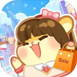 ��������ҵ��(ģ�⾭Ӫ��Ϸ)v2.0.1 ��Ѱ�