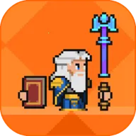 ���С��2025�ٷ����°汾v0.1 ��׿��