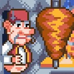 ɳ��������С��(ģ�������Ϸ)v2.0.0 ��׿��