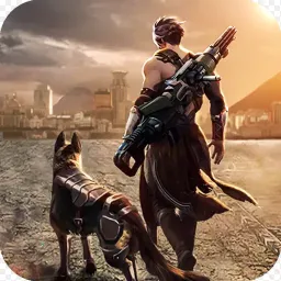 ����Ӣ�۵�2025�ٷ����°汾v1.0.18 ��Ѱ�