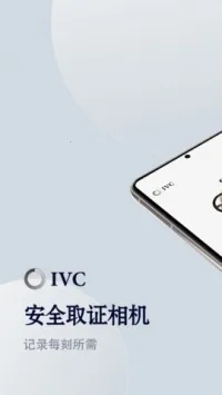 �������2025�ٷ�����