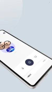 �������2025�ٷ�����v4.0.6 �ٷ������ͼ