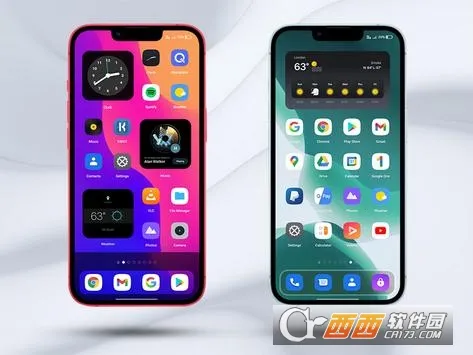 iblurdockpro(ƻ����������)v3.0 ��Ѱ��ͼ