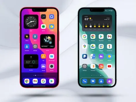 iblurdockpro(ƻ����������)v3.0 ��Ѱ��ͼ