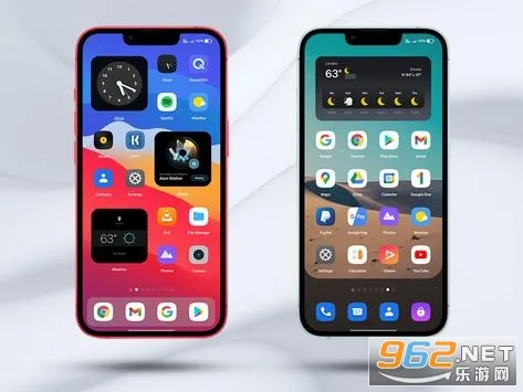 iblurdockpro(ƻ����������)v3.0 ��Ѱ��ͼ