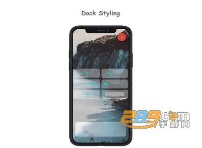 iblurdockpro(ƻ����������)