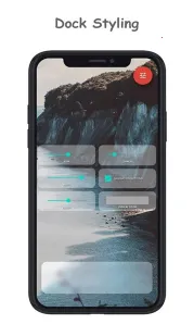 iblurdockpro(ƻ����������)