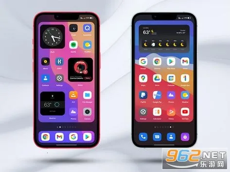 iblurdockpro(ƻ����������)v3.0 ��Ѱ��ͼ