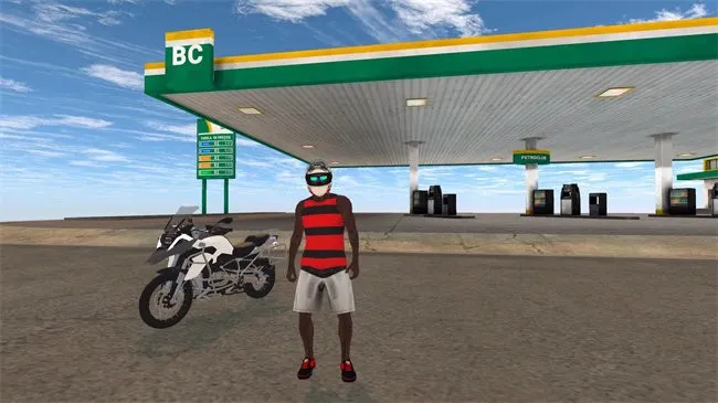 ������Ӣ����(����������Ϸ)v0.56 �ٷ������ͼ