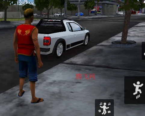 ������Ӣ����(����������Ϸ)