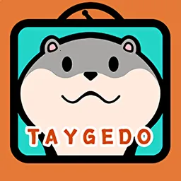 ������2025���ذ�װv1.1.3 �ٷ�����