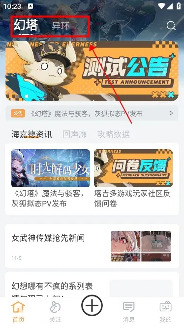 ������2025���ذ�װ