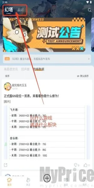 ������2025���ذ�װ