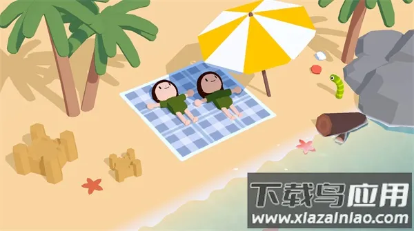 �������С��ʱ�ⰲ׿���ֻ���v0.5.0 �ٷ������ͼ