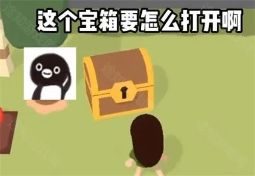 �������С��ʱ�ⰲ׿���ֻ���