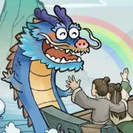 ��Ҫ������(����ð����Ϸ)v1.0.1 �ٷ�����