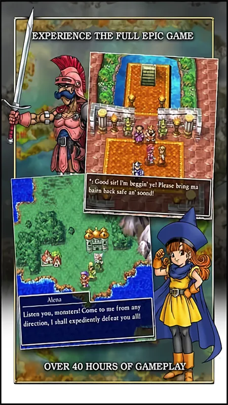 ���߶�����42025���ذ�װv1.1.1 ��׿���ͼ