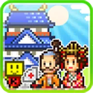 �󽭻�����2025�ٷ����°汾v2.1.6 �ֻ���