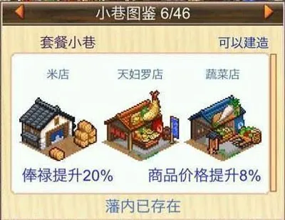 �󽭻�����2025�ٷ����°汾