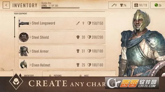 �Ϲž��ᵶ��սʿ��׿���ֻ���v1.10.0 ��Ѱ��ͼ