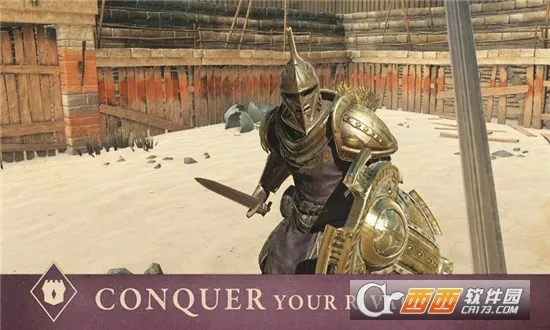 �Ϲž��ᵶ��սʿ��׿���ֻ���v1.10.0 ��Ѱ��ͼ