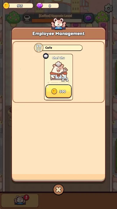 �౴��2025�ٷ����°汾v0.1.45 �ٷ������ͼ