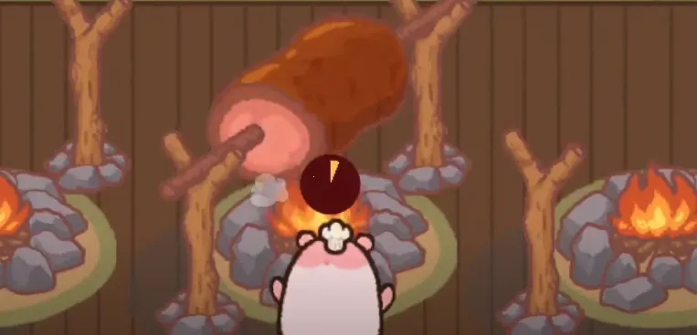 �౴��2025�ٷ����°汾