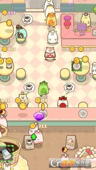 �౴��2025�ٷ����°汾v0.1.45 �ٷ������ͼ