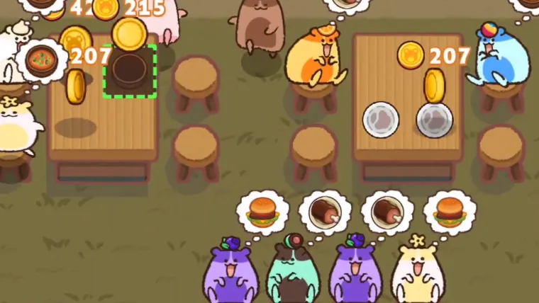 �౴��2025�ٷ����°汾