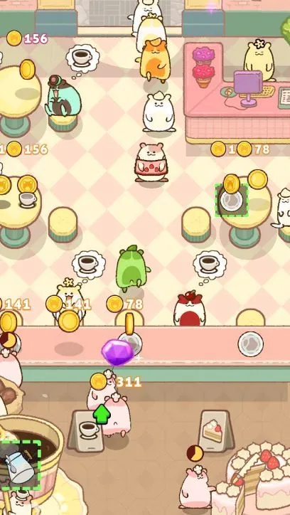 �౴��2025�ٷ����°汾v0.1.45 �ٷ������ͼ