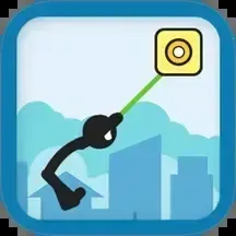 ���з�Ծ(����˽�����Ϸ)v1.0.0 ��Ѱ�