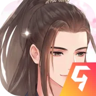 ����(������ɫ��������)v1110616(156741.158653) ��׿��