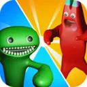 ������ս��(���Ժϳɶ�ս��Ϸ)v2.0.2 ��Ѱ�