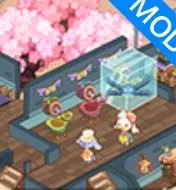 �����ùݴ�ల׿���ֻ���v1.10 ��׿��