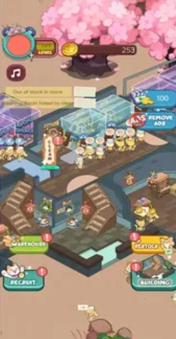 �����ùݴ�ల׿���ֻ���v1.10 ��׿���ͼ