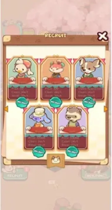 �����ùݴ�ల׿���ֻ���v1.10 ��׿���ͼ