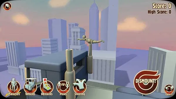 ����Ӣ��(����ģ����Ϸ)v1.43.1 �ֻ����ͼ