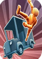 ����Ӣ��(����ģ����Ϸ)v1.43.1 �ֻ���