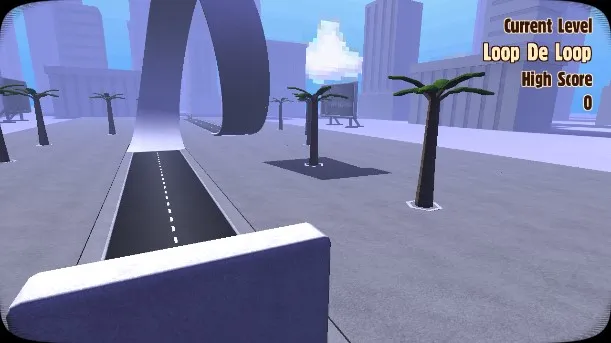 ����Ӣ��(����ģ����Ϸ)v1.43.1 �ֻ����ͼ