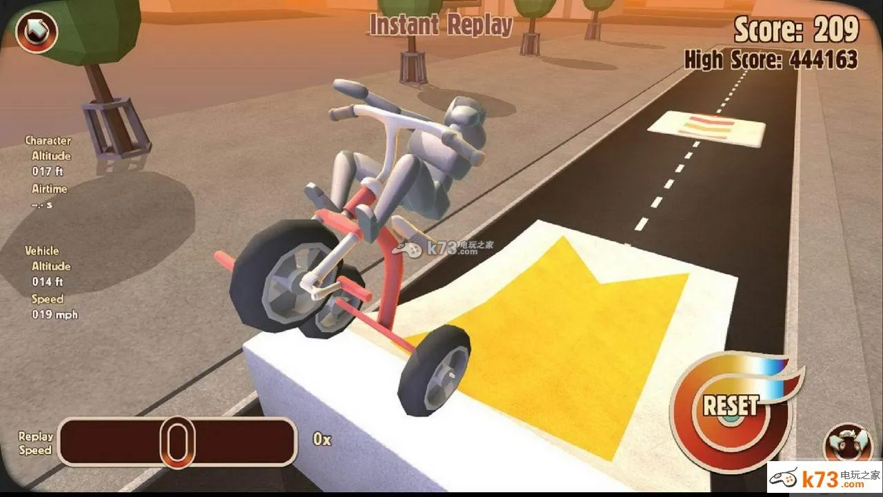 ����Ӣ��(����ģ����Ϸ)v1.43.1 �ֻ����ͼ