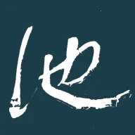 �عܰ�׿���ֻ���v1.0.0 �ֻ���