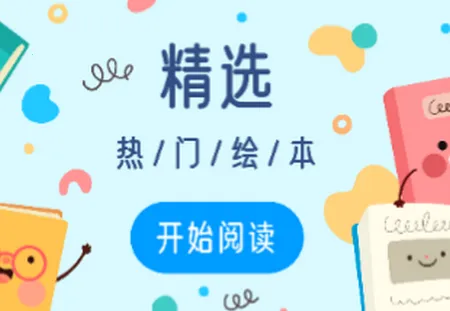 �عܰ�׿���ֻ���