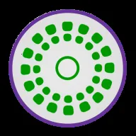 hyperlmu�޸�������(�Լ��������޸�����)v3.1.7 ��׿��