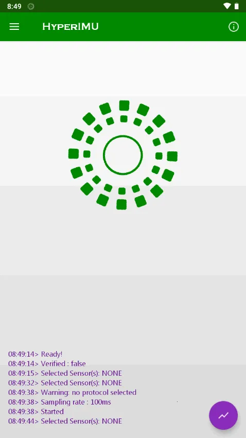 hyperlmu�޸�������(�Լ��������޸�����)v3.1.7 ��׿���ͼ